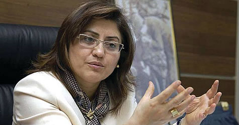 fatma_sahin