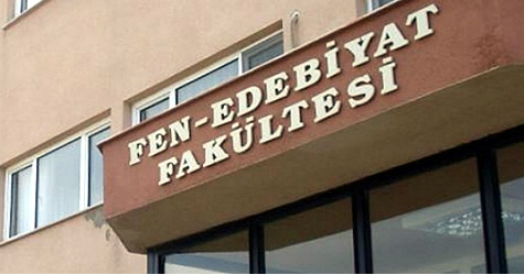 fen edebiyat