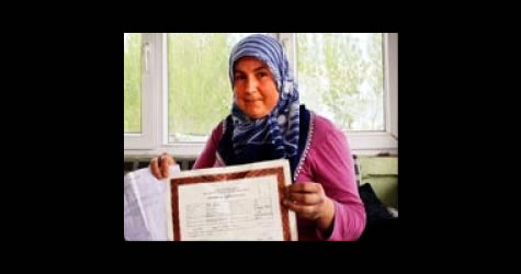 filiz arslan