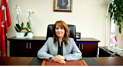 funda kocabıyı