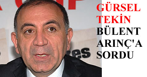 gursel_tekin