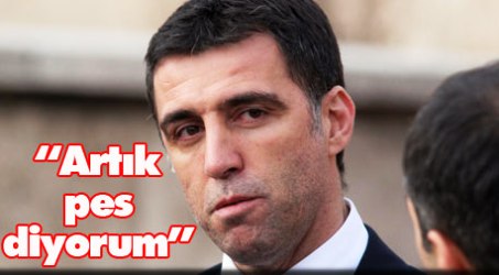 hakan_sukur