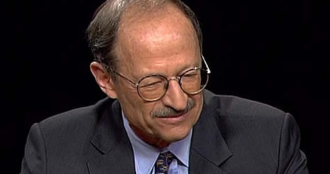 harold_varmus
