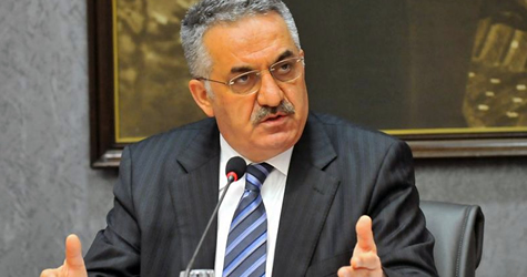 hayati yazıcı