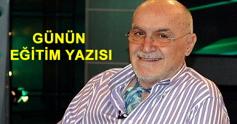 hıncal uluç