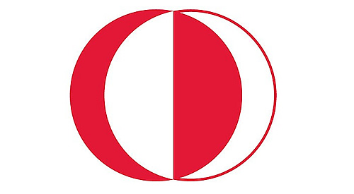 ii