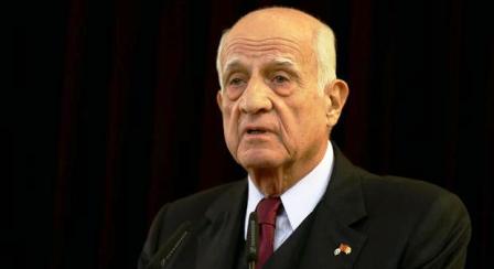 inan kirac