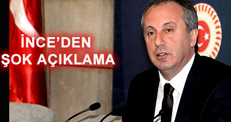 muharrem_ince