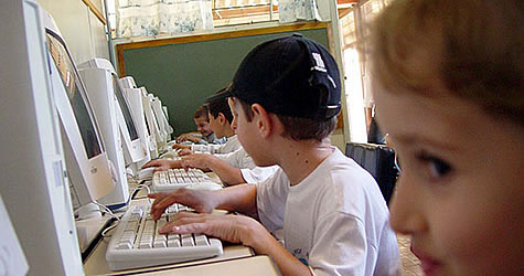 internet 