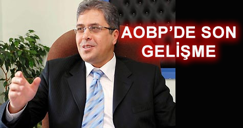 irfan_erdogan