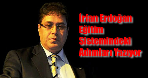 irfan erdogan1