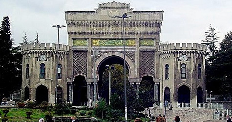 iü