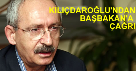 kemal_kilicdaroglu