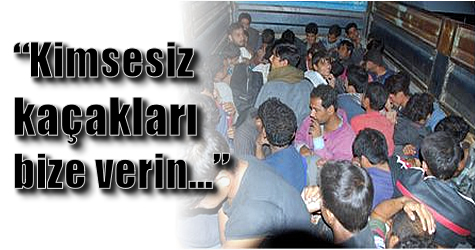 kacakcılar.