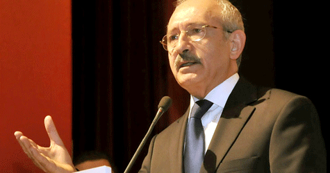 CHP: Toplumun yüzde 91’inin 4+4+4 ile ilgili bilgisi yok