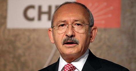 kemal kılıçdaroğlu 19 mayıs