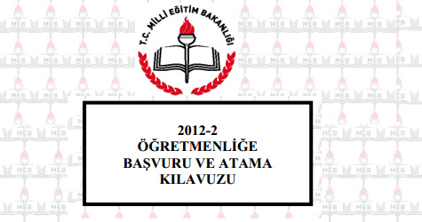 klavuz
