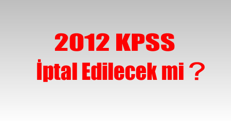 kpss 2012