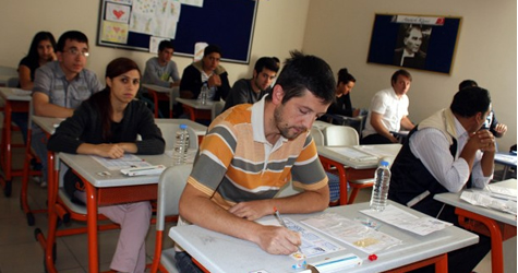 kpss sonaerdi