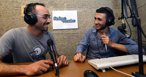 kurtce radyo