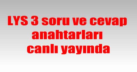 lys3
