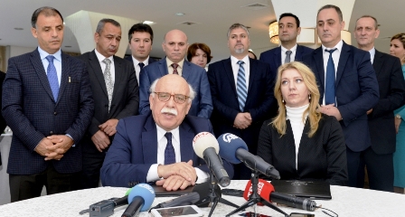 meb bosnahersek