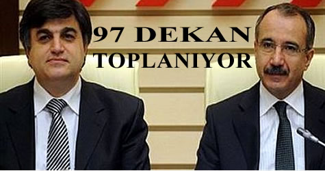 meb_yok