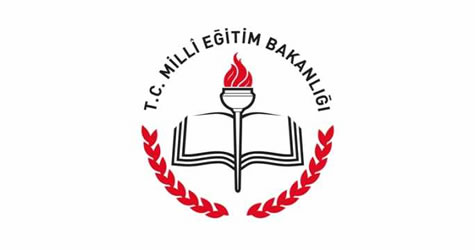 meb logo