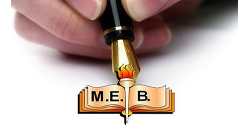 meb yönetmelik
