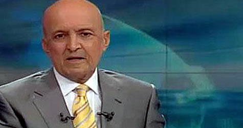 mehmet ali birand gafları