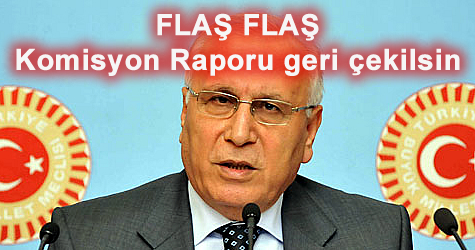 mehmet_sandir