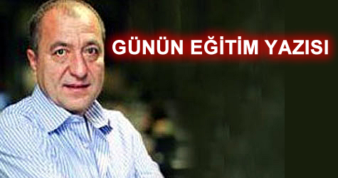 mehmet_tezkan