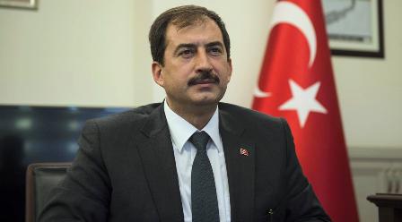 muhterem kurt
