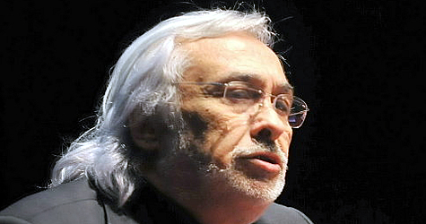 Müjdat Gezen'e haciz 