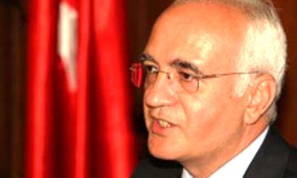 mustafa_elitas