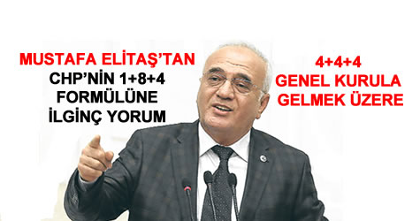 mustafa_elitas