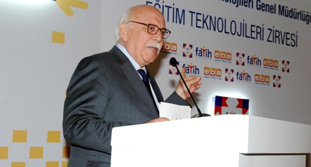 nabiavci teknoloji zirve