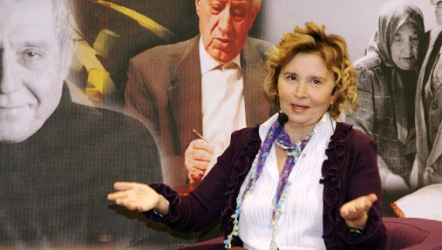 nazli-ilicak
