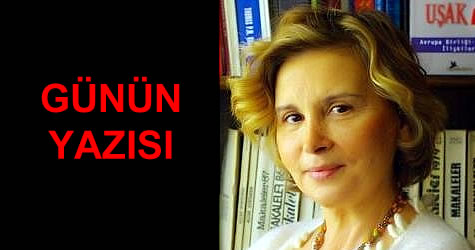 nazlı ılıcak