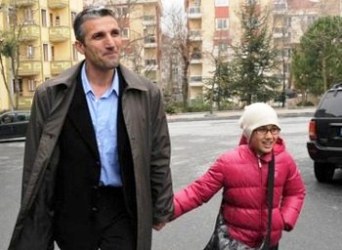 nedim_sener