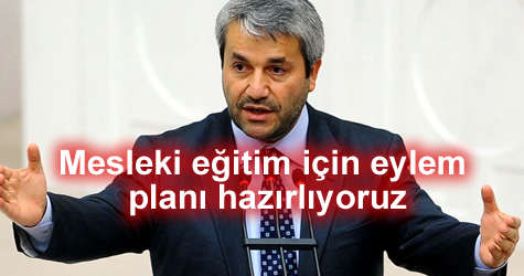nihat_ergun
