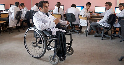 nurettin orakcı