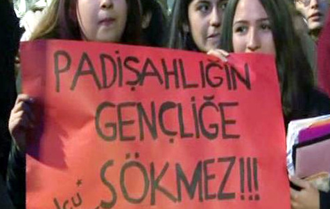 odtu destek