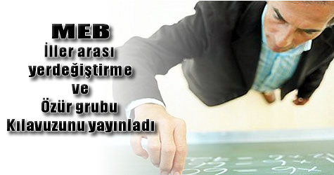 ogretmen haklari