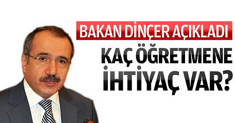 omer