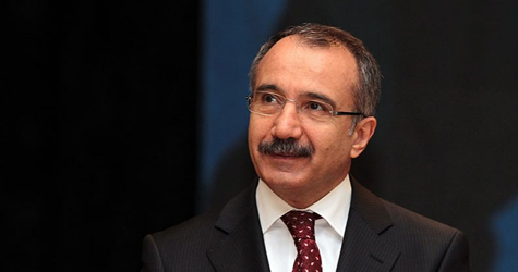 omer dincer