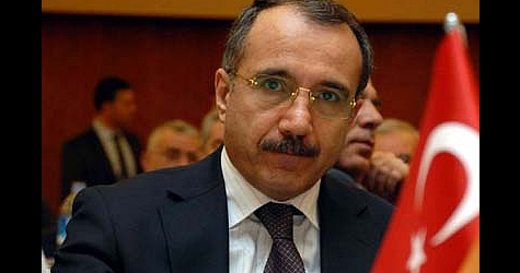 omer_dincer_meb