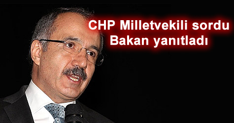 omer_dincer_foto