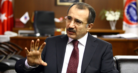 Üstün yetenekli öğrencilere özel eğitim