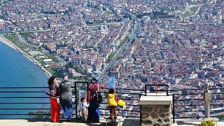 ordu